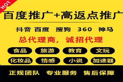 竞价代运营案例解析：中小企业如何快速崛起